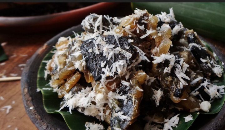 Gambar ini memiliki atribut alt kosong; nama filenya adalah gatot-jadi-peluang-usaha-kuliner-unik-jogja-720x415-1.jpg