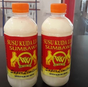 Gambar ini memiliki atribut alt kosong; nama filenya adalah picture3-1.jpg